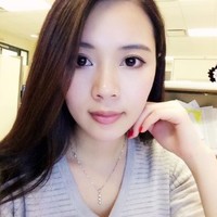 Daisy Zhong