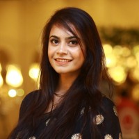 Maheen Alam
