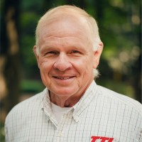 Steve Newton