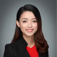 Lilu Gao
