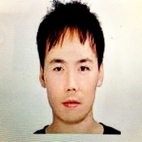 Daniel Chen