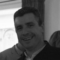 Hervé Paget