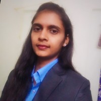 Pratibha More