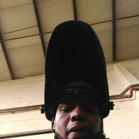 Ben Cele