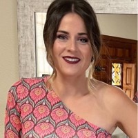 Carla García Sánchez