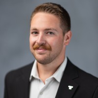 Zachary Pferrer