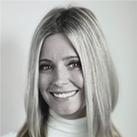 Cassie Preston Gailmor