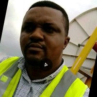 Papy Nsakanda