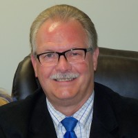 Doug Hardin (CPFA)