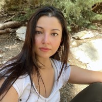 Freeha Azher