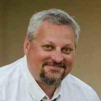 Jeff South
