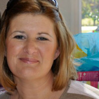 Brandy McManus