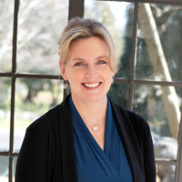 Deirdre Kelly