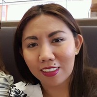 Sheenel Karl De La Rea - Soria