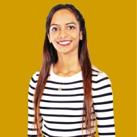 Debbie Fernandes