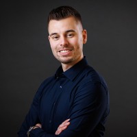 Daniël van Dam