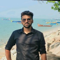 Vaseem Ismail