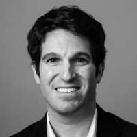 Adam Savaglio