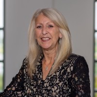 Angie Dawkins
