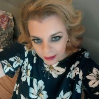 Petcu Claudia-Liana
