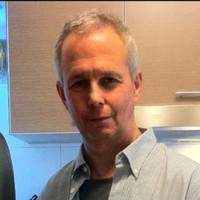 Greg (Scott) Mckittrick
