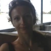 Marion Lariviere