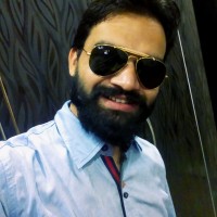 Ravindra Singh Rawat