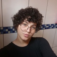 Ingrid Graciano