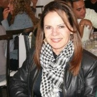 Graça Menezes