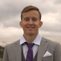 Anton Hämäläinen