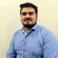 Miguel Ortiz