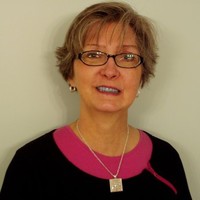 Karen Gniewek