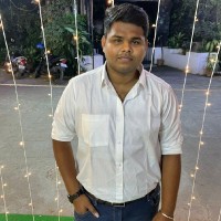 Shreenivas B R