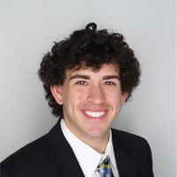 Benjamin Shifman