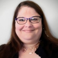Dyan Rasmussen