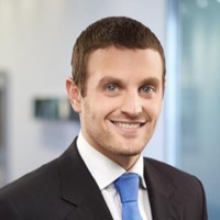 Robbie Leibel