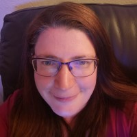 Therese Ahern