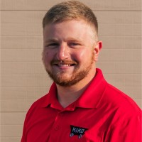 Jarod Limbach