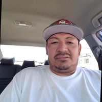 Jose Diaz