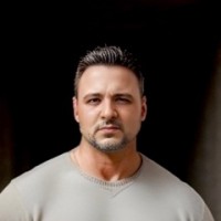 Corey Newell