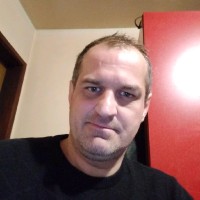 Bostjan Serdinsek