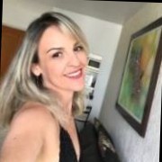 Eleusa Santos