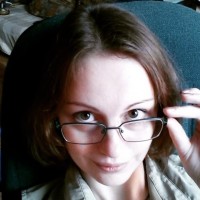 Nina Shatunova