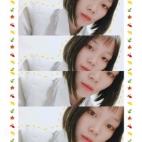 张梦娴