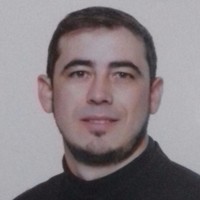 Jose Lourenço Lourenço
