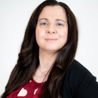 Laura Mariani Ma Lpc Cadc