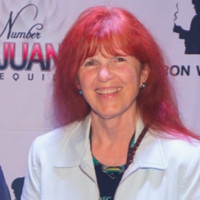 Dr. Suzan Nelson