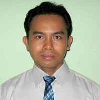 I Made Bambang Ariawan