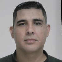 Claudimiro Veloso