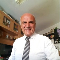 Antonio Marchiò